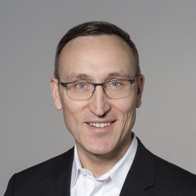 ArminSchmid's profile picture. online, mobile & payment enthusiast. crypto & blockchain business