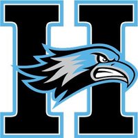 Harlan Class ‘25 (@harlan_2025) 's Twitter Profile
