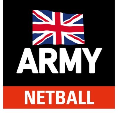 Home of Army Netball - keep up to date with all things netball within the British Army. Proud sponsors of @EnglandNetball.