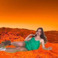 ana alice (@aminaloca) 's Twitter Profile