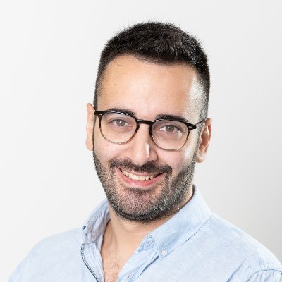 Senior craftsman engineer @PayFit 🖤 Node.js - Git master - Alumni @EPITECH '15 - @PADI scuba diver 🤿