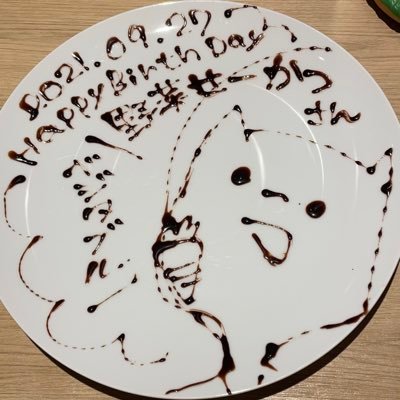 長野の地下産ベジタブル🥕 ボドゲ大好きおじさん🎲