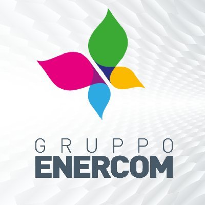 GruppoEnercom Profile