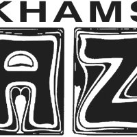 BerkhamstedJazz(@berkhamstedjazz) 's Twitter Profileg