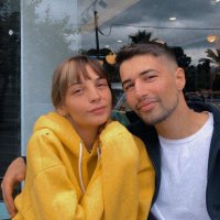 Kız damla (@damlanurozhan_) 's Twitter Profile