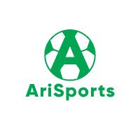 AriSports(@arisports_uk) 's Twitter Profile Photo