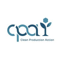 Clean Production Action(@CleanProAct) 's Twitter Profileg