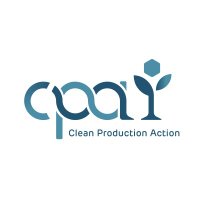 Clean Production Action (@cleanproact) 's Twitter Profile