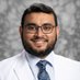 Nabil Tabish, MD, MS (@nabiltabish) Twitter profile photo Nabil Tabish, MD, MS (@nabiltabish) Twitter profile photo