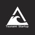 Startup Tsunami (@startuptsunami) Twitter profile photo Startup Tsunami (@startuptsunami) Twitter profile photo