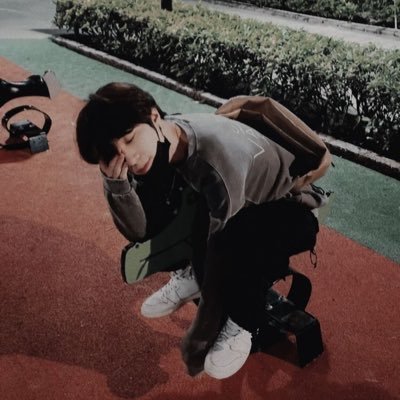 jaerenonly's profile picture. ♡⸝⸝ ✦ jihyuck ♡⸝⸝ ✦ dojae ♡⸝⸝ ✦ markmin ♡⸝⸝ ✦