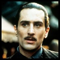 Vito Corleone(@AndoliniCorle) 's Twitter Profile Photo