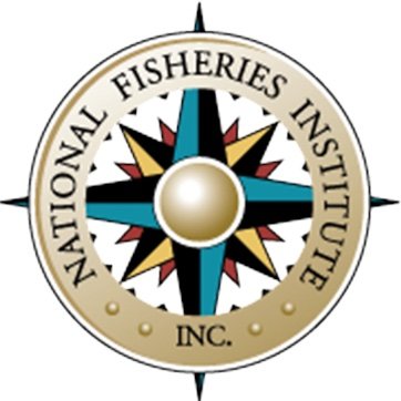 For 75 years, NFI has been the leading trade association for the seafood community. Our members represent all aspects of the value chain from water to table.