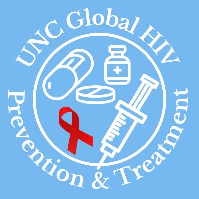 UNC_GlobalCTU Profile Picture