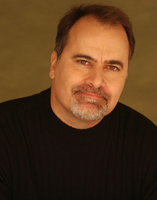 mediaedit's profile picture. Editing media for 19 years, I've been blessed to play the guitar and be a voice actor, too!