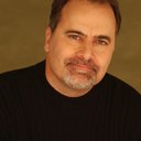 William Pomeroy - @mediaedit - Twitter