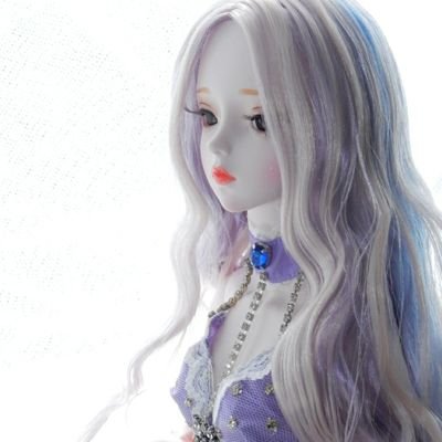 ささかま