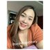 มิสแม่ตาม มิสแม่เรียก มิสกลับเร็ว (@pcextraordinary) Twitter profile photo มิสแม่ตาม มิสแม่เรียก มิสกลับเร็ว (@pcextraordinary) Twitter profile photo