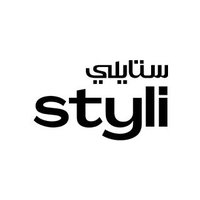 STYLI(@StyliOfficial) 's Twitter Profile Photo