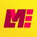 Lo Mío Es (@lomioes_mx) Twitter profile photo Lo Mío Es (@lomioes_mx) Twitter profile photo
