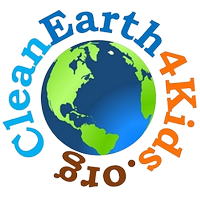 CleanEarth4Kids.org(@CleanEarth4Kids) 's Twitter Profileg