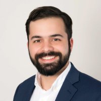 Travisjost (@travisjost1) 's Twitter Profile