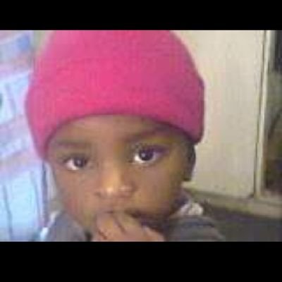 innocentvasulu's profile picture. A Christian, a Husband, a Father a Safety Manager, a Patriot, Chelsea Football Club Supporter,