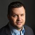 Eric Quinlan (@ericrquinlan) Twitter profile photo Eric Quinlan (@ericrquinlan) Twitter profile photo
