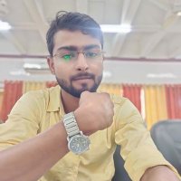 Durgesh Shukla(@_durgeshshukla) 's Twitter Profile Photo