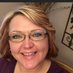 Tracy Kandrach (@tkandrach) Twitter profile photo Tracy Kandrach (@tkandrach) Twitter profile photo
