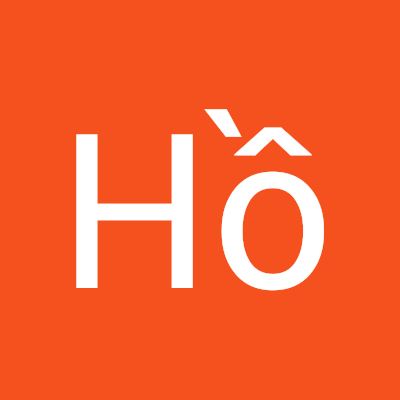 HVnHng94333689's profile picture. ၊||၊ DeSpeed ၊||၊