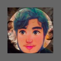 IndieBubble (@indie_bubble) 's Twitter Profile Photo IndieBubble (@indie_bubble) 's Twitter Profile Photo