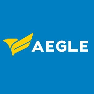 AegleCo Profile Picture