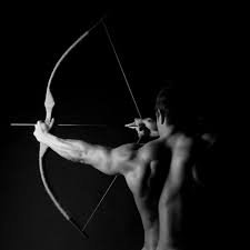 pajasymas1's profile picture. Pajas en CABA.