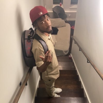 Long live 99 and ace💔💔 ima send it up for y’all money 💰💰