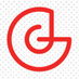 Game Developer (@gamedevdotcom) Twitter profile photo Game Developer (@gamedevdotcom) Twitter profile photo