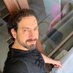 oğuzhaneylen (@ogzhneyln) Twitter profile photo oğuzhaneylen (@ogzhneyln) Twitter profile photo
