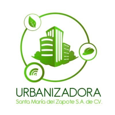 Una compañía inmobiliaria creada por ejidatarios de las comunidades de El Zapote, El Nabo y San Miguelito en el municipio de Querétaro.