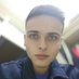 Umut C. Kabadayı (@kabaday_c) Twitter profile photo Umut C. Kabadayı (@kabaday_c) Twitter profile photo