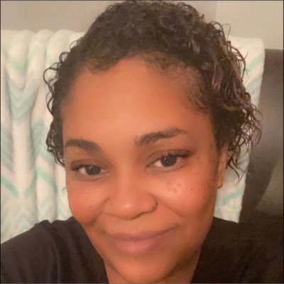 NinaT16230012's profile picture. Spiritual and unique