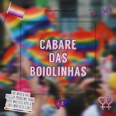 Se tiver interesse é só entrar no link da bio