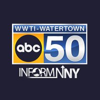 WWTI - ABC50(@InformNNY) 's Twitter Profile Photo