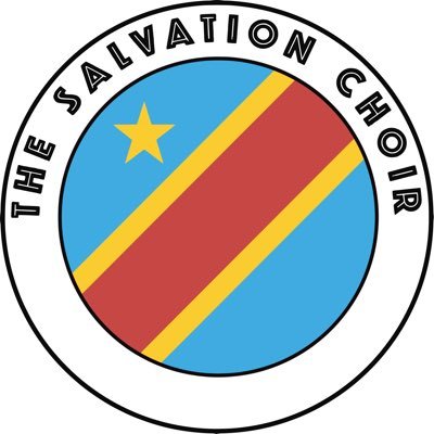 A Congolese Rumba band from Congo and Tanzania based in Kansas City, Missouri. 
Featured on Dust To Digital.
For booking: thesalvationchoir@gmail.com