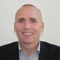 Peter Siks (@petersiks) 's Twitter Profile