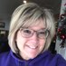 Jenelle Korte (@nelliekorte) Twitter profile photo Jenelle Korte (@nelliekorte) Twitter profile photo