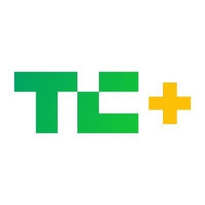 Visit TechCrunch+ Profile
