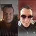 Curtis Shubert (@popularcurtis) Twitter profile photo Curtis Shubert (@popularcurtis) Twitter profile photo