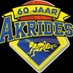 Akrides (@akrides) Twitter profile photo Akrides (@akrides) Twitter profile photo