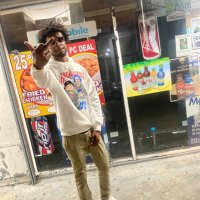 FN9.Savv (@savvfn9) 's Twitter Profile