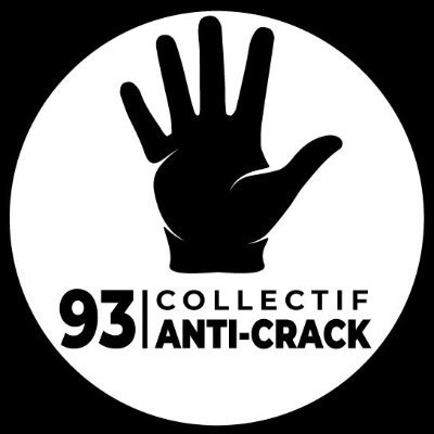 Collectif d'habitants engagés contre le fléau du crack.
Notre mot d'ordre : Soignez-les, protégez-nous !
Nous contacter : collectif.anticrack.93@gmail.com